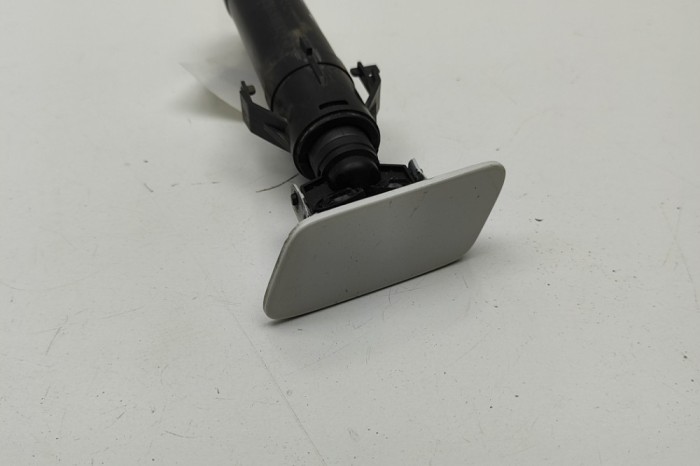VW PASSAT Variant B7 365 2012 OEM: 3AA955103,A2C53365252 SKU: 30293180