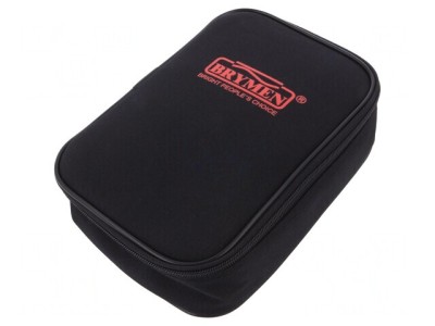 Husă pentru BM859S foto