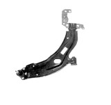 Brat suspensie roata SRLine 304038