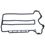 Elring Garnitura, capac supape