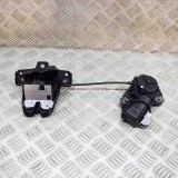 Incuietoare Haion Volvo XC40 536 2022 OEM 32149889 Originala