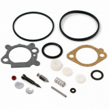 Cumpara ieftin Kit reparatie carburator Briggs Stratton 498260