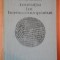 TENTATIA LUI HOMO-EUROPAEUS.GENEZA SPIRITULUI MODERN IN EUROPA CENTRALA SI DE SUD-EST de VICTOR NEUMANN 1991
