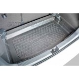 Tava portbagaj Premium dedicata Volkswagen T-Cross 193880CM LOW