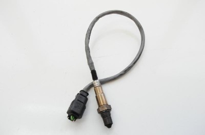 Sonda lambda MERCEDES-BENZ E W212 2011 OEM: A0065424918,0281004203 2207061 foto