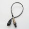 Sonda lambda MERCEDES-BENZ E W212 2011 OEM: A0065424918,0281004203 2207061