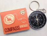 Busola - Vintage Memories | Legami
