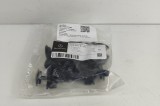 Suport radiator MERCEDES-BENZ B W245 2008 OEM: A0009912195 30277190