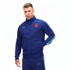 Jacheta Nike FCB M NSW JDI JKT PK TAPE