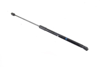 Amortizor capota st&amp;acirc;nga față MERCEDES-BENZ C T-Model S205 2017 OEM: a2059801064 10674988 foto
