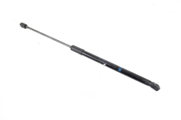 Amortizor capota st&acirc;nga față MERCEDES-BENZ C T-Model S205 2017 OEM: a2059801064 10674988