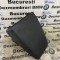 Cotiera suport pahar spate originala BMW seria 6 E63,E64