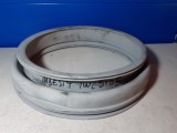 Garnitura Hublou Masina de Spalat Indesit IWC5105 - Piesa Originala Dezmembrari