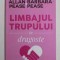 Limbajul trupului in dragoste - Allan Barbara