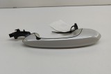 BMW X3 G01, F97 2017 OEM: 9491461,7470556 SKU: 28652497