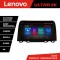 Navigatie Honda CRV 2016-2022 M-CRV19 Octa Core Android Radio Bluetooth GPS WIFI/4G DSP 2K 8+128GB 360 Toslink CarStore Technology