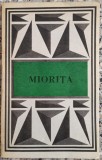 Miorita - Adrian Fochi// 1980