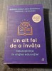 Un alt fel de a invata neurostiinta in slujba educatiei Barbara Oakley