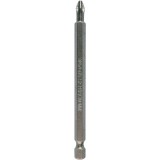 Yato YT-0485 - Capat de insurubare PH2 100 mm