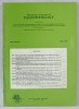 ROMANIAN JOURNAL OF PALEONTOLOGY , VOL. 76 , 1995