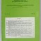 ROMANIAN JOURNAL OF PALEONTOLOGY , VOL. 76 , 1995