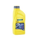 Ravenol GETR MZG 80W-90 1L