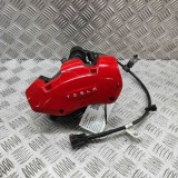 Etrier de fr&acirc;nă dreapta spate TESLA MODEL Y 2023 OEM: Off-road | 23482399