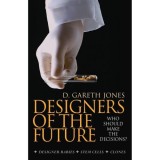 Cumpara ieftin Carti pentru copii Activity Books in engleza designers of the future