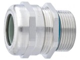Garnitură de etanșare M20 IP68 din alamă PVDF