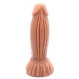 Dildo Fantasy 20.5cm