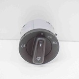 Modul de control comutator faruri SKODA OCTAVIA III 5E3 2016 OEM: 10095091,5E0941431G 11749036