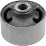 GATES AWS2021 suport trapez