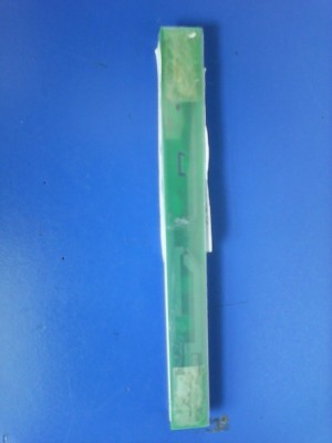 Invertor Sony Vaio 9N1M foto