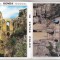 bnk cp Spania - Ronda - pliant cu 10 carti postale necirculate