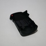 BMW 7 G11, G12 2015 OEM: 9299488 SKU: 2327853