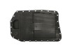 Baie ulei, cutie viteze automata BMW Seria 7 (F01, F02, F03, F04) (2008 - 2015) BLIC 0216-00-0062478P
