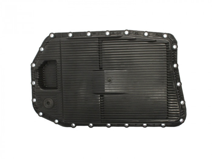Baie ulei, cutie viteze automata BMW Seria 3 Touring (E91) (2005 - 2012) BLIC 0216-00-0062478P