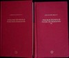 Cele Mai Frumoase Poezii de Dragoste Vol. 1-2 - Adrian Paunescu, Editura Curtea Veche, Poezie, Cartonata