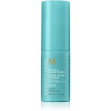 Moroccanoil Style Texture &amp; Volume Hair Powder pudră pentru păr 8 g