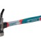 TOTAL - CIOCAN DE DULGHERIE - 600G PowerTool TopQuality