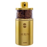 Ajmal, Aurum, Apă de parfum, Pentru femei, 75 ml