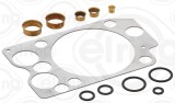 ELRING 755.206 Garnitura, chiulasa