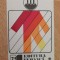 C9 32 - 1974 - Calendare de buzunar - reclama editura tehnica