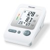 Tensiometru de brat BM26 Beurer, 4 x 30 memorii
