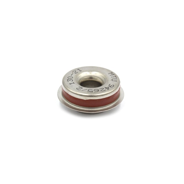 Presetupa pompa apa Can-Am BRP