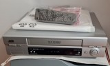 Video recorder nou JVC stereo