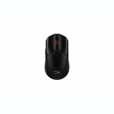 HP MOUSE GAMING HYPERX PULSEFIRE HASTE 2 WR