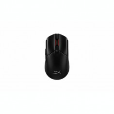 HP MOUSE GAMING HYPERX PULSEFIRE HASTE 2 WR foto