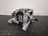 Motor Masina Spalat Arctic Beko 7 Pini 2829970300 R20 Original Compatibil