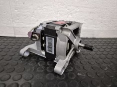 Motor masina de spalat Arctic Beko 7 pini 2829970300 cod / R20 foto